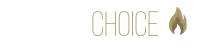 Urban Choice Logo