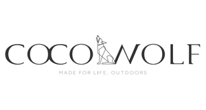 Coco Wolf Logo