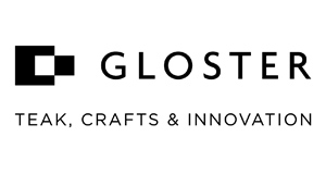 Gloster Logo