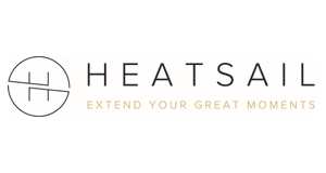 Heatsail Logo