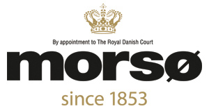 Morsø Logo