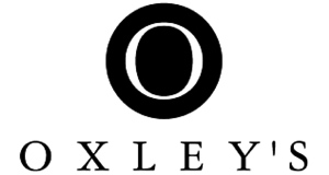 Oxley's Logo