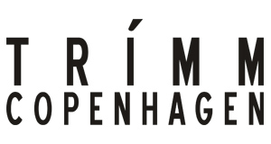 Trimm Logo